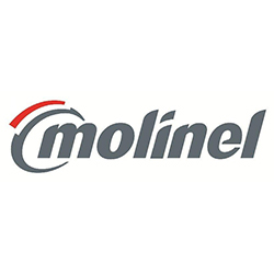 Molinel