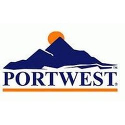 Portwest