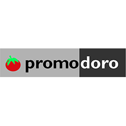 Promodoro