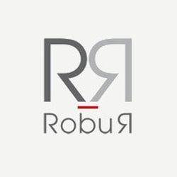 Robur