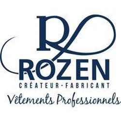 Rozen