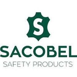 Sacobel