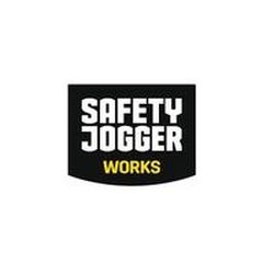 SafetyJogger