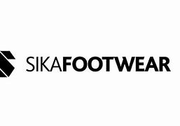 Sika