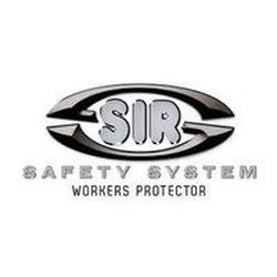 SirSafety