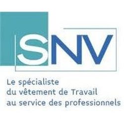 Snv