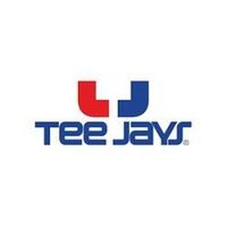 TeeJays