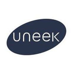 Uneek