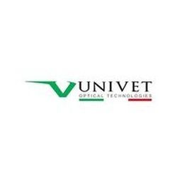 Univet