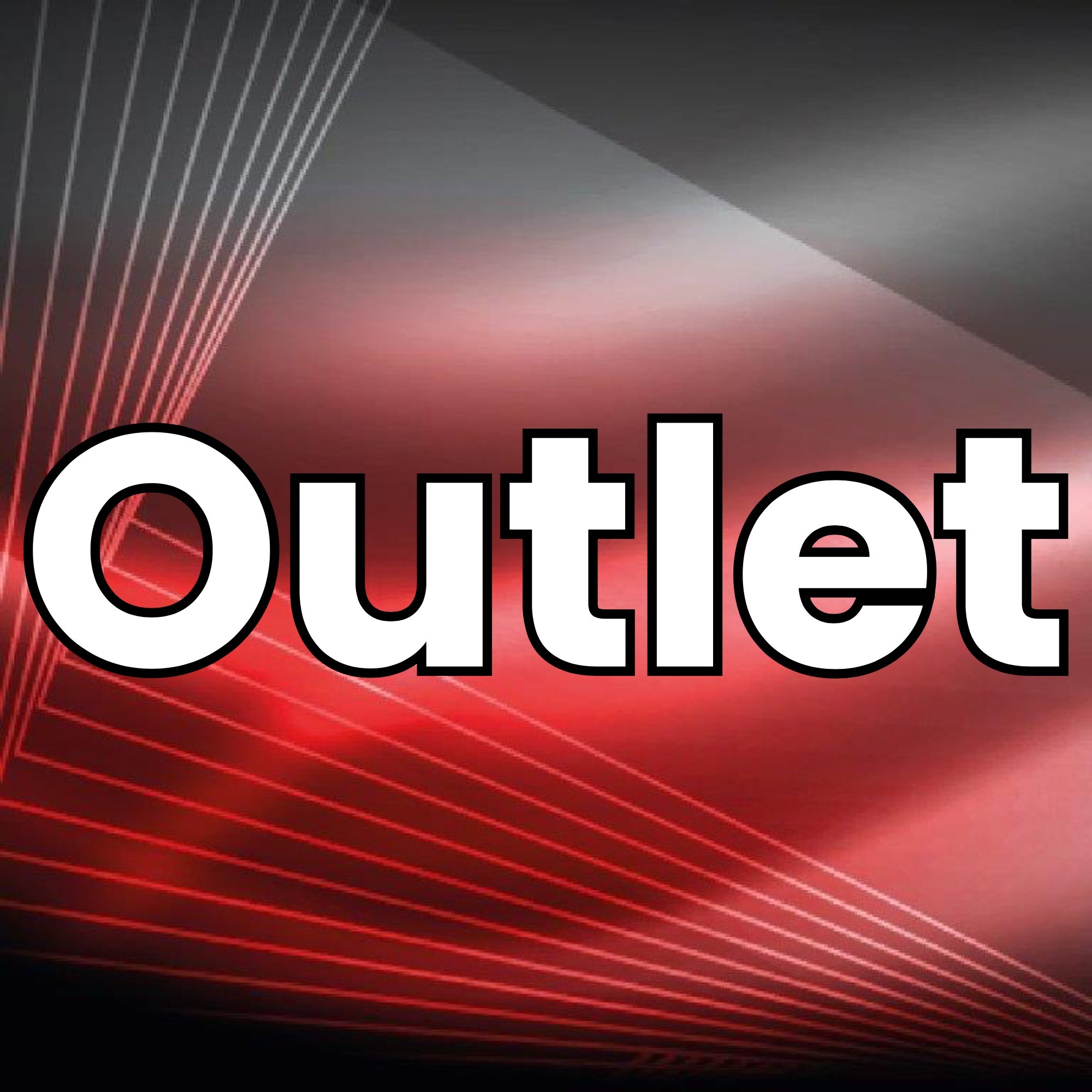 Outlet