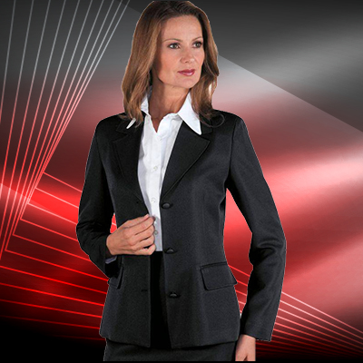 Vestes - Blazers - Gilets