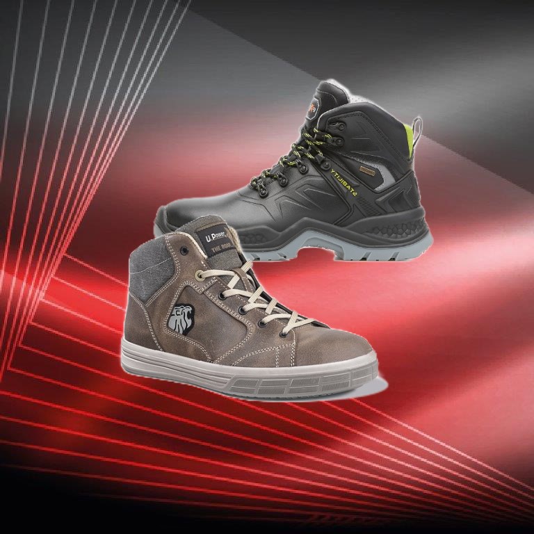 Chaussures